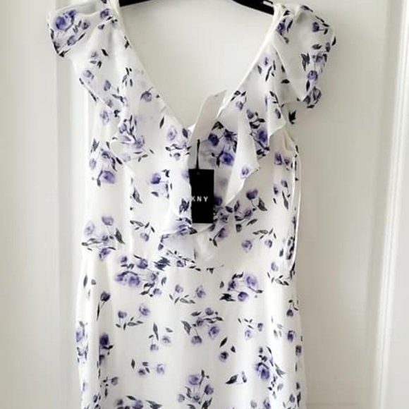 dresses with broken zippers - Picture 1 of 16